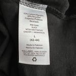 Way To Celebrate 'Squad Ghouls' Graphic T Photo 4