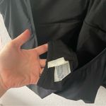 Sports Illustrated Plus Sized One Piece Black and White NWT Size 18 Photo 3