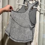Lululemon Long Distance Tank Photo 7