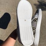 Steve Madden New  Annita Sneaker Photo 5