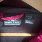 New Balance  Jacket Photo 2
