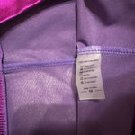 Amazon  Costume Shorts Metallic Photo 1