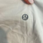 Lululemon  Align Tank White Photo 2
