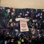 Victoria's Secret  Sleep Shorts Photo 2