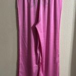 Juicy Couture  Pants Photo 0