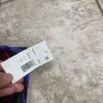 Magicsuit Louise Floral Print Shaping One Piece Swimsuit NEW Size 16 vacation Black Photo 5