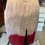 Free People Kimono Photo 1