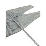 Car Mar blue womens patch work jeans pants denim size 23 SKU 3539 Photo 10