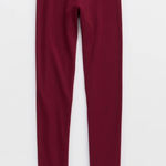 Aerie  Leggings Photo 0