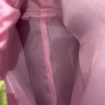 Green Polka Dot Purse Photo 9