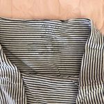 Mighty fine  USA Tube Top Photo 3