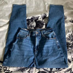 American Eagle  Straight Leg Jeans Photo 0
