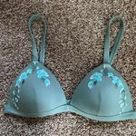 Rue 21 Bikini Top Photo 0