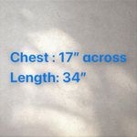 Lovers + Friends Revolve  Juliana Pink Ruched Mini Dress Bodycon Stretch Sz M NWT Photo 5