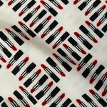 Neiman Marcus Tank Top Photo 2