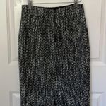 J.Crew  Tweed Pencil Skirt 4 Photo 2