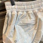 Lululemon Hotty Hot Shorts Photo 2