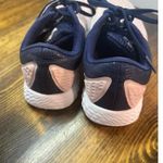 New Balance  Pink Sneakers Size 7 Photo 7