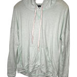 American Eagle American‎ Eagle Hoody Shirt Photo 0