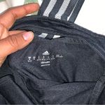 Adidas  tank Photo 1