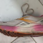 Brooks  Running Shoes Women’s Ghost Photo 3