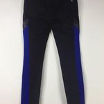 Rag and Bone  Grand Prix Motocross Legging Jeans 24 Photo 9