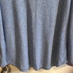 Old Navy Light Blue Women's Sweater NWOT Photo 4