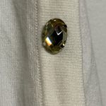 Ruby Rd . Cardigan XL like new Photo 3