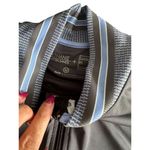 lucky in love  X Bethanie Mattek Sands Owned Jacket Leggings Set Size Medium NEW Photo 2