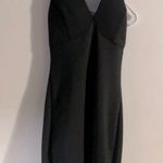 Alt-B Bodycon Dress Photo 1