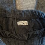 Outdoor Voices  Lounge Pants Photo 2