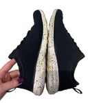 APL ‎ x Soulcycle phantom sneakers women’s size 8 Photo 6