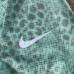  | Nike Pro Women's 1/2 zip thermal pullover Photo 4