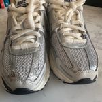 Nike Vomero Zoom 5 Women’s Photo 3