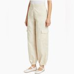 ATM Cotton Relaxed Photo 1