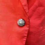 Veronica Beard NWOT  Sedgwick Dickey Jacket size 4 Photo 4