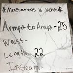 Free People we the free little bit of something Photo 10