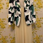 OVI NWT single breasted blazer size L Photo 12