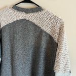 Anthropologie Amadi Cora Cardigan- Size M Photo 7