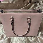 Victoria's Secret Vs Crossbody Purse Photo 2