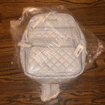 MZ Wallace  backpack  Photo 0