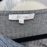 Francesca's Crop Top Photo 2