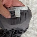 Old Navy Spaghetti String Top Sz Xl Photo 7