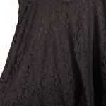 Alfani EUC Skirt Photo 2