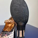 Hot Chocolate Designs Doris Size 9 Multiple Photo 3