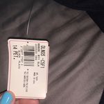 Palm Beach Dress Pants Photo 4