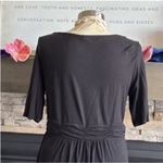 Fresh Produce  V-Neck midi dress
Summer Sale 🏖️ Photo 3