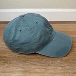 Adidas NWT  Climalite Women’s Saturday Adjustable Cap Hat Photo 5
