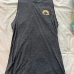 Pure Barre  Tank Top Photo 0