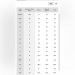 J.Crew  Zip-up shirtdress in cotton poplin Photo 4